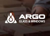 Argo glass & windows image 1